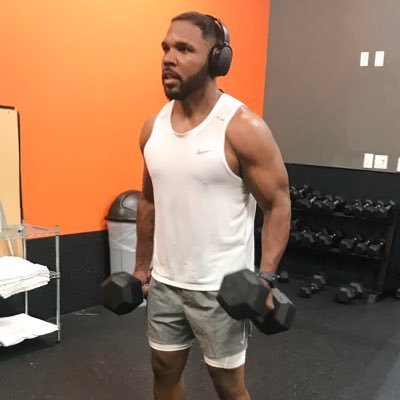 Profile Picture of Derek Reason (@MrReason757) on Twitter