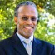Profile Picture of Ernest Taylor (@ernesttaylor5908) on Youtube