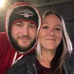 Profile Picture of Rachel Stotts (@rachelstotts) on Instagram