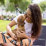 Profile Picture of BÁRBARA (@barbaragscott) on Instagram