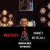 Profile Picture of Hubert Pauszek (@hubert.pauszek) on Facebook