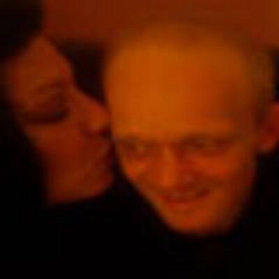 Profile Picture of Jimmy Brian Lund (@HappyMoose_) on Twitter