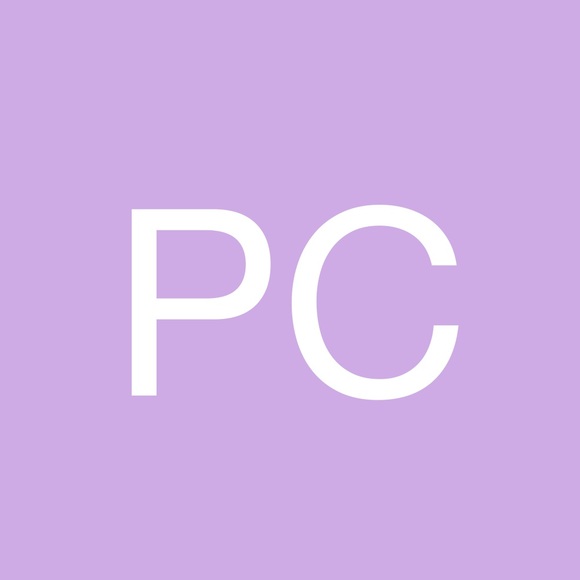 Profile Picture of Patrick Cohen-boulakia (@pat3d) on Poshmark