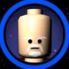 Profile Picture of Andrew Whitaker (@@andrewwhitaker85) on Tiktok