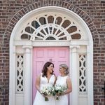 Profile Picture of j e s s r y a n (@jessica__ryan) on Instagram