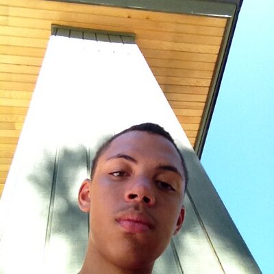 Profile Picture of Micah Wheeler (@micahwheeler8) on Twitter