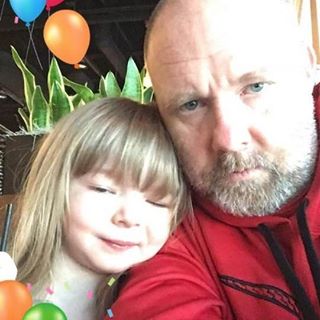 Profile Picture of Scott Owens (@scott.owens.967806) on Facebook
