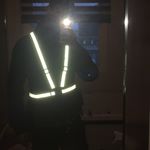 Profile Picture of CHRIS** Gagnon (@crissgagnon) on Instagram