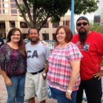 Profile Picture of Scott Sanchez (@scott.sanchez.5458) on Instagram