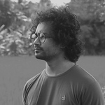 Profile Picture of Zakaria Ahmad (@zakaria.ahmed) on Flickr