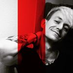 Profile Picture of Jeremie Spidey (@jeremie_spidey) on Instagram