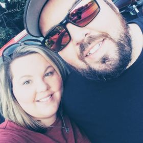 Profile Picture of Kelly Jo (@gilliamkellyjo) on Pinterest