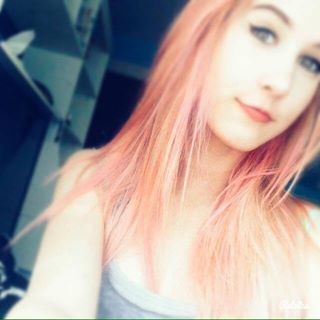 Profile Photo of Natalia Panton (@natalia.panton.7) on Facebook