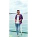 Profile Picture of David Akbar (@david.akbar.3344) on Facebook
