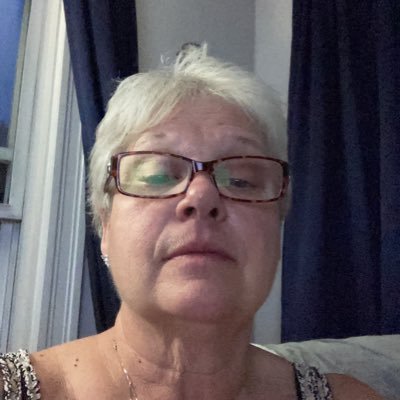 Profile Picture of Lisa Keefe (@LisaKeefe16) on Twitter