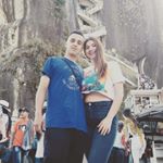 Profile Picture of 𝑹𝒊𝒄𝒉𝒂𝒓𝒅 𝑸𝒖𝒊𝒓𝒐𝒛 𝑨𝒍𝒗𝒂𝒓𝒆𝒛. (@richardq1913) on Instagram