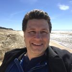 Profile Picture of Richard D Witter (@richard.witter) on Instagram