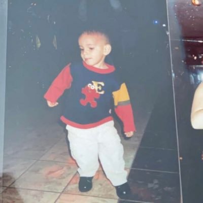 Profile Picture of Rosario Dato (@Rosario_Dato1) on Twitter