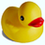 Profile Picture of Chris Mansfield (@rubber duck uk) on Flickr