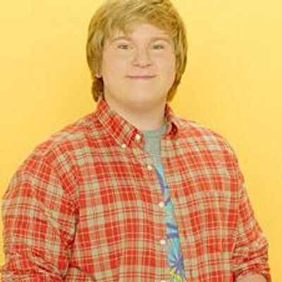 Profile Picture of FC Dougie Brochu (@DougBrochuFan) on Twitter