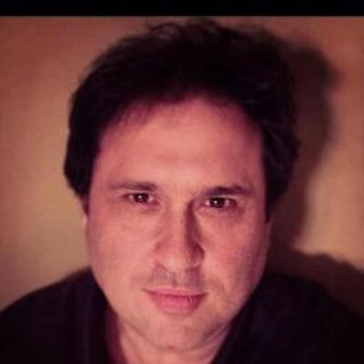 Profile Picture of Austin James (@austinjameswynk) on Twitter