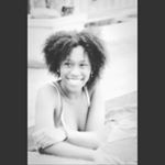 Profile Picture of phyllis holland (@phyllisholland3913) on Instagram