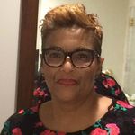 Profile Picture of Myrna Wiley (@myrnawiley) on Instagram