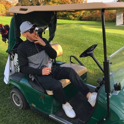 Profile Picture of Zack Murphy (@zackmurphy_) on Twitter