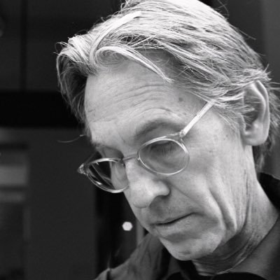 Profile Picture of Mark Duffus (@markduffusnews) on Twitter