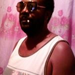 Profile Picture of Damian Reid (@damian.reid.7923) on Instagram
