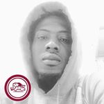 Profile Picture of Keno Jones (@jones_keno) on Instagram