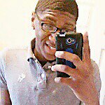 Profile Picture of Joshua Armstrong (@prince_armstrong) on Instagram