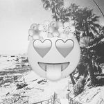 Profile Picture of Melanie Engel (@melanie.engel.50746) on Instagram
