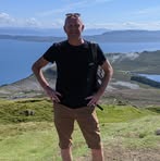 Profile Picture of Robin Taggart (@robin.taggart.50) on Facebook