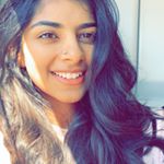 Profile Picture of Puneet Kaur Gill (@puneet_.gill) on Instagram