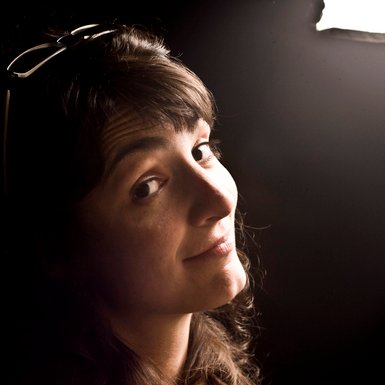 Profile Picture of Magdalena López (@mbaisson) on Twitter