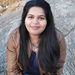 Profile Picture of Phoram Bhavsar (@phoramb) on Pinterest
