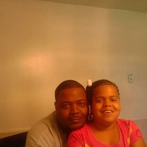 Profile Picture of Jayson Moore (@jaysonmoore2345) on Poshmark