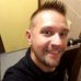 Profile Picture of Nick Stauber (@nick.stauber.98) on Facebook