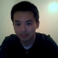 Profile Picture of Yue Gao (@350547023) on Myspace