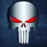 Profile Picture of Nathan Click (@madgoose3) on Instagram
