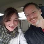 Profile Picture of Steven Wise (@steven.wise.948) on Instagram