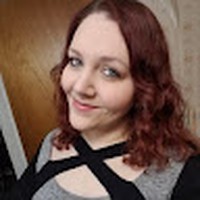 Profile Picture of Jessica Raub (@jessica-raub-5) on Quora