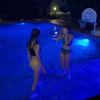 Profile Picture of Julia (@julia.yager) on Tiktok