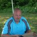Profile Picture of Jason Whitlow (@jason.whitlow.9) on Facebook