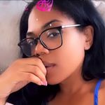 Profile Picture of Shante Hicks (@shante__hicks__) on Instagram