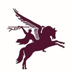 Profile Picture of Adam Chapman (@Adam-Chapman) on Facebook