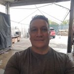 Profile Picture of Rogelio Zaragoza (@zaragoza8248) on Instagram