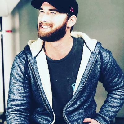 Profile Picture of Matthew Steele (@MattSteele92) on Twitter