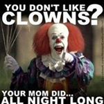 Profile Picture of Reginald Phillips (@reginaldphillips8616) on Instagram